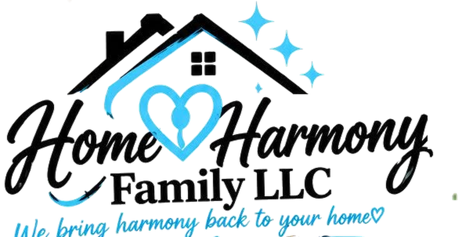 Home Harmony Family LLC